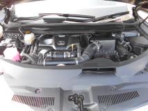 LEXUS RX 2016