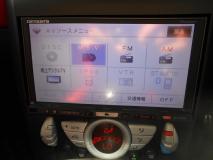 BMW MINI COOPER 2010