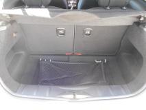 BMW MINI COOPER 2010