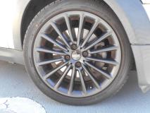 BMW MINI COOPER 2010