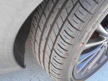 BMW MINI COOPER 2010