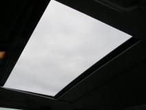 MERCEDES BENZ S-Klasse 1988