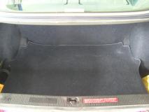 MERCEDES BENZ S-Klasse 1988