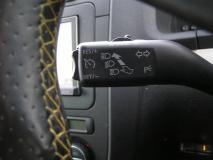 VOLKSWAGEN GOLF 2008