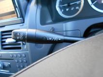 MERCEDES BENZ C-class 2009