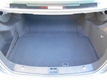 MERCEDES BENZ C-class 2009