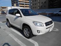 TOYOTA RAV4 2013