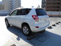TOYOTA RAV4 2013