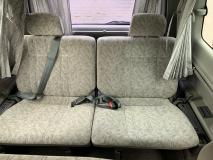 TOYOTA LITE ACE NOAH 1997