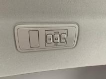 TOYOTA LITE ACE NOAH 1997