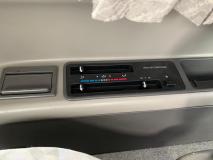 TOYOTA LITE ACE NOAH 1997