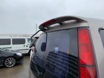 TOYOTA LITE ACE NOAH 1997