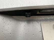 SUBARU FORESTER 2013