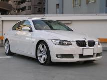 BMW 3 SERIES 2006