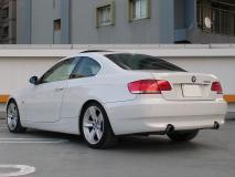 BMW 3 SERIES 2006