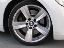 BMW 3 SERIES 2006