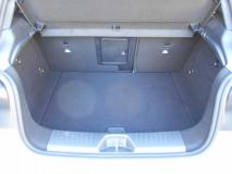 MERCEDES BENZ A45 AMG 2015