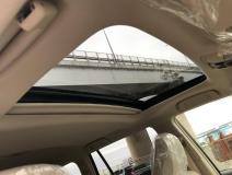 TOYOTA LAND CRUISER PRADO 2019