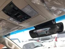 TOYOTA LAND CRUISER PRADO 2019