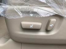 TOYOTA LAND CRUISER PRADO 2019