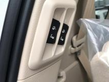 TOYOTA LAND CRUISER PRADO 2019