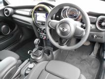 BMW MINI COOPER 2015