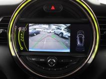 BMW MINI COOPER 2015