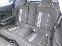 BMW MINI COOPER 2015