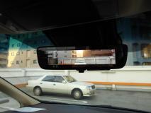 TOYOTA ALPHARD HYBRID 2018