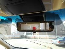 TOYOTA VELLFIRE 2018