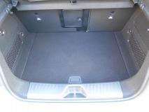 MERCEDES BENZ A-CLASS 2015