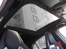 MERCEDES BENZ A45 AMG 2015