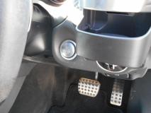 MERCEDES BENZ A45 AMG 2015