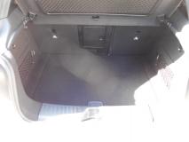 MERCEDES BENZ A45 AMG 2015