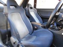 NISSAN SKYLINE GT-R 1990