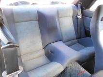 NISSAN SKYLINE GT-R 1990