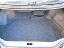 NISSAN SKYLINE GT-R 1990