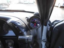 NISSAN SKYLINE GT-R 1991