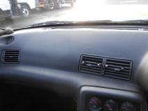 NISSAN SKYLINE GT-R 1991