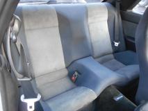 NISSAN SKYLINE GT-R 1991