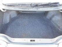 NISSAN SKYLINE GT-R 1991