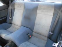 NISSAN SKYLINE GT-R 1991