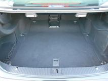 MERCEDES BENZ E-Klasse 2016