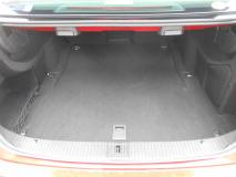 MERCEDES BENZ E-Klasse 2015