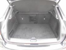 MERCEDES BENZ GLA 45 AMG 2015