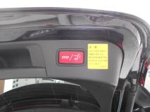 MERCEDES BENZ GLA 45 AMG 2015