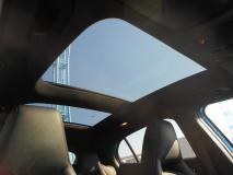 MERCEDES BENZ GLA180 2015