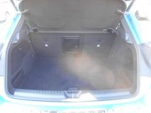 MERCEDES BENZ GLA180 2015