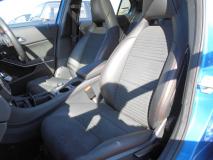 MERCEDES BENZ GLA180 2015