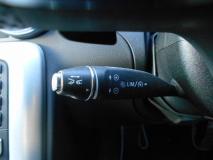 MERCEDES BENZ SLK200 2016